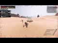 Pvp conan exiles Official 3155