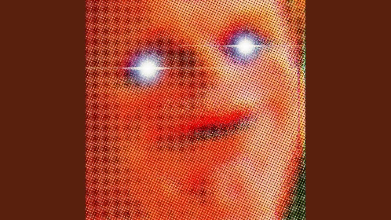 Watch Ghost on YouTube Watch Ghost on YouTube