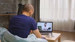 Elra - Online Doktor