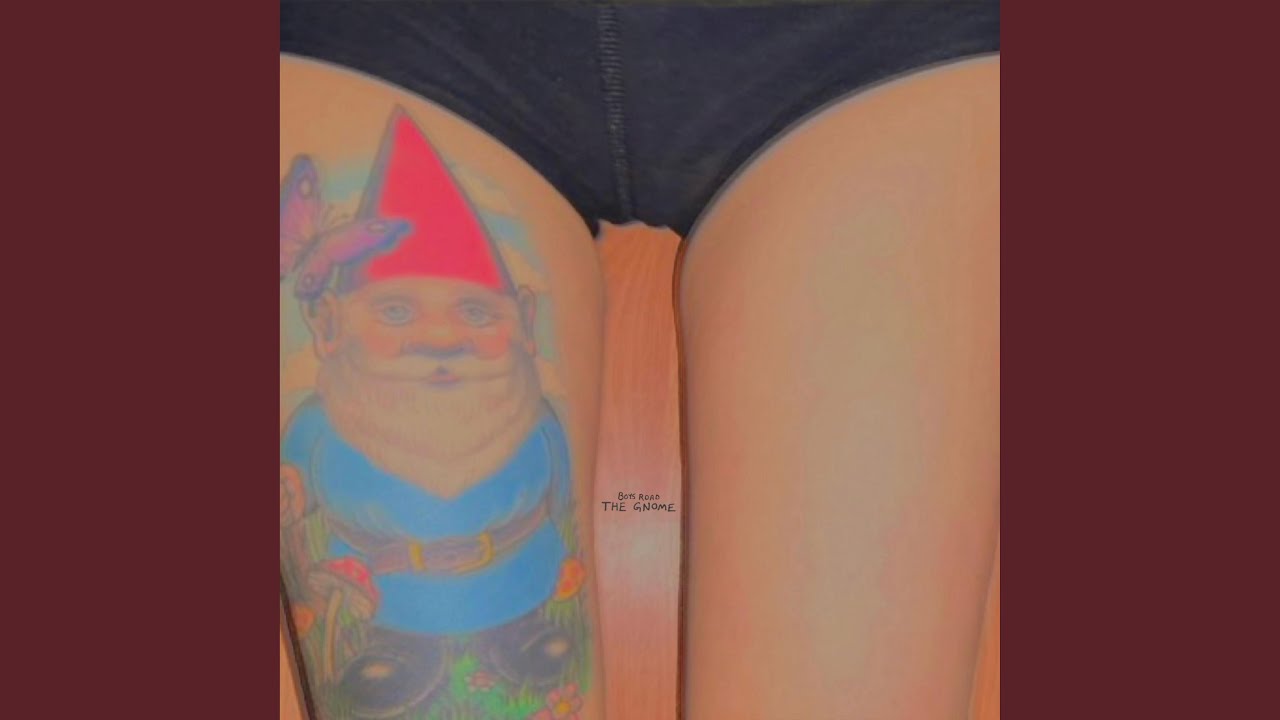 Mira My Toe Hurts I Might Lose It en YouTube Mira My Toe Hurts I Might Lose It en YouTube