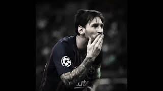 Ronaldo prime☠️🔥#messi  #edits #ronaldo #viral #futbol#capcut#edition...