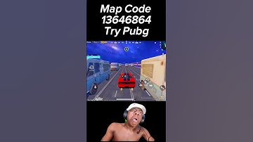 Car racing best challenge map pubg wow