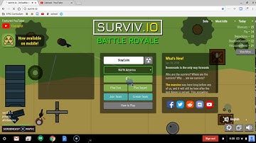 ***WARNING | LOUD *** LET