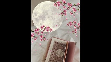 سورة الفرقان  ادريس ابو بكر