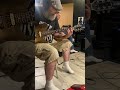 Last Chance Rpo Studio Archives Shane Guitar Sessions Last Chance Rpo Studio Archives Shane Guitar Sessions