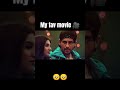 🎥my fuv movie 🎥 marjanva #viral #marjanva#INDIAN EDITOR