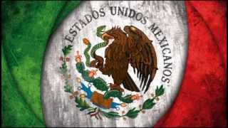 El Mariachi (Remix) Musica Mexicana Remix chords