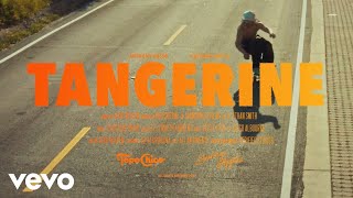 Anthony Watts and Anthony Russo - Tangerine