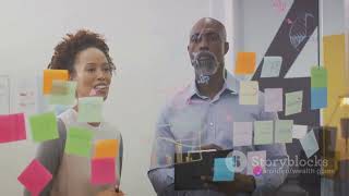 5 Steps to Sustainable Wealth