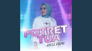 Potret Tua