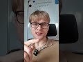 The two BIGGEST hurdles I faced while scaling info businesses to multi 6 figures