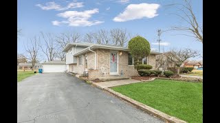 13845 Lawler Avenue video tour