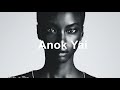 Rising Star | Anok Yai