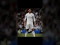 Me after 0.001 Seconds 🗿🐐 | #football #viral #funny #futbol #fyp | PrimeEditZシ