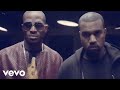 D&#39;banj - Oliver Twist