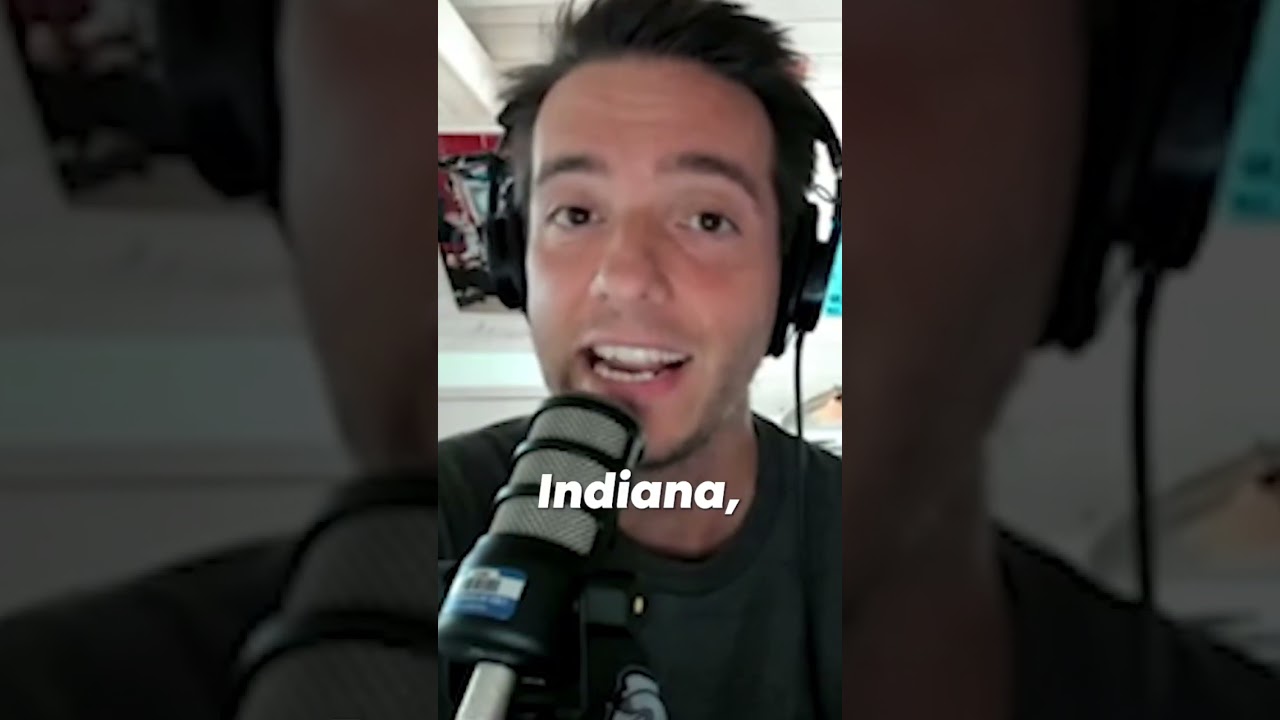 The definitive Top 15 Coaching Jobs In America for College Basketball 