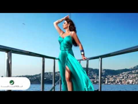 Elissa Wala Baad Senin With Lyrics إليسا ولا بعد سنين بالكلمات YouTube