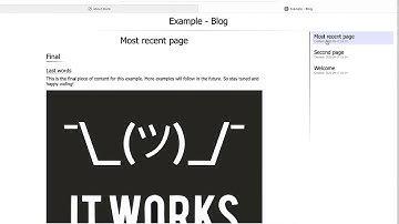 Save and Seal CodeParadise image