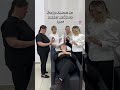 #alena.kimniyaz#viral #hairstyle #colorist #hairtransformation #рекомендации