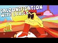 Calzonification with lyrics  pizza tower cover  ft wowitsbrooke  stashclub3768