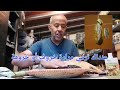 عنداك ترمي مرارة خروف عيد الأضحى ضربتها متنوضش شعر 