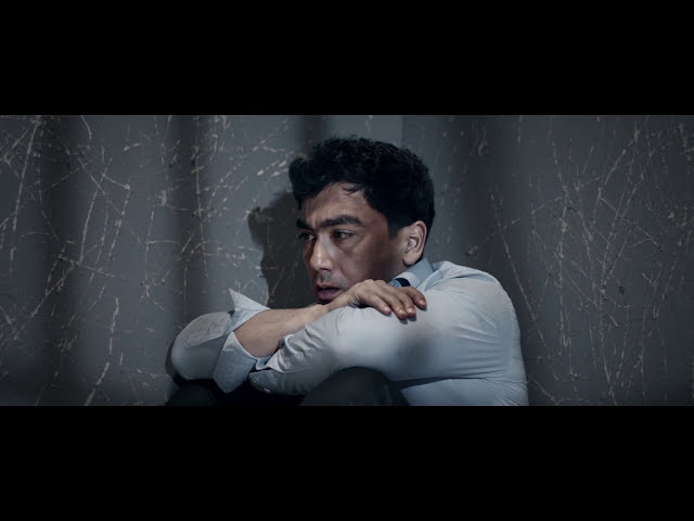 Sirojiddin Hojiyev - Onam | Сирожиддин Хожиев - Онам