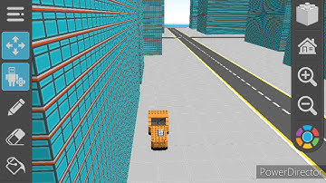 Actual Vehicles NYC 6 (BETA 0.8.0) Map Draw Bricks Trailers
