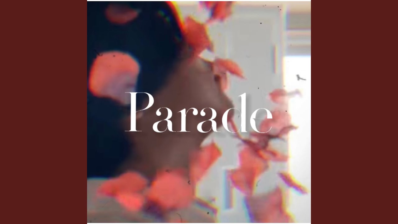 Guarda Parade su YouTube Guarda Parade su YouTube