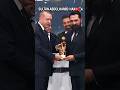 Sultan Abdülhamid Han Bu 🇹🇷 #abdulhamid #osmanlı #receptayyiperdoğan #tarih #shorts