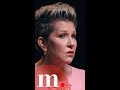 Joyce DiDonato about the power of music #shorts