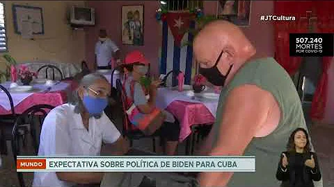 Porque a Cuba foi expulsa da OEA?
