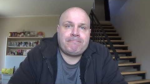 Existential And Creational Precedents Set Through The Crimes Committed In This Dimension 2a (1/2)