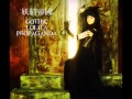 Yousei Teikoku - Senketsu no Chikai