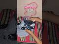 #howto #packwithme #ootd #style #100shorts2024 #shortsafrica #diy #packaging #giftideas