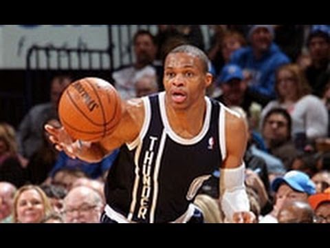 russell-westbrook's-over-the-shoulder-pass-for-the-perry-jones-jam