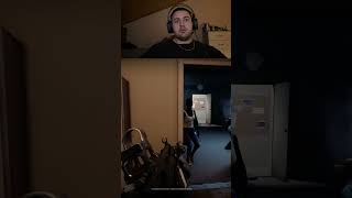 PROFOSYONEL OPERASYON #gaming