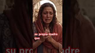 Un verdadero amor #verdave#amor #diosteama rdadero ero