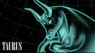 taurus personality traits male and female..