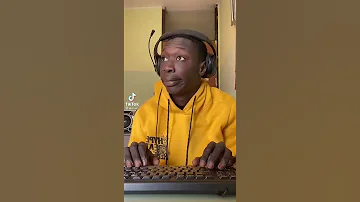 Minecraft Tricks خدع ماين كرافت 