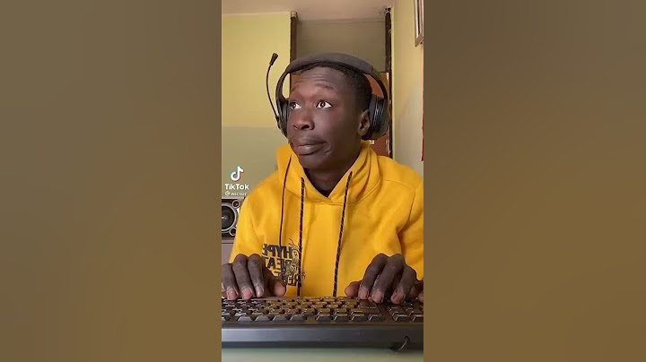 Minecraft tricks خدع ماين كرافت