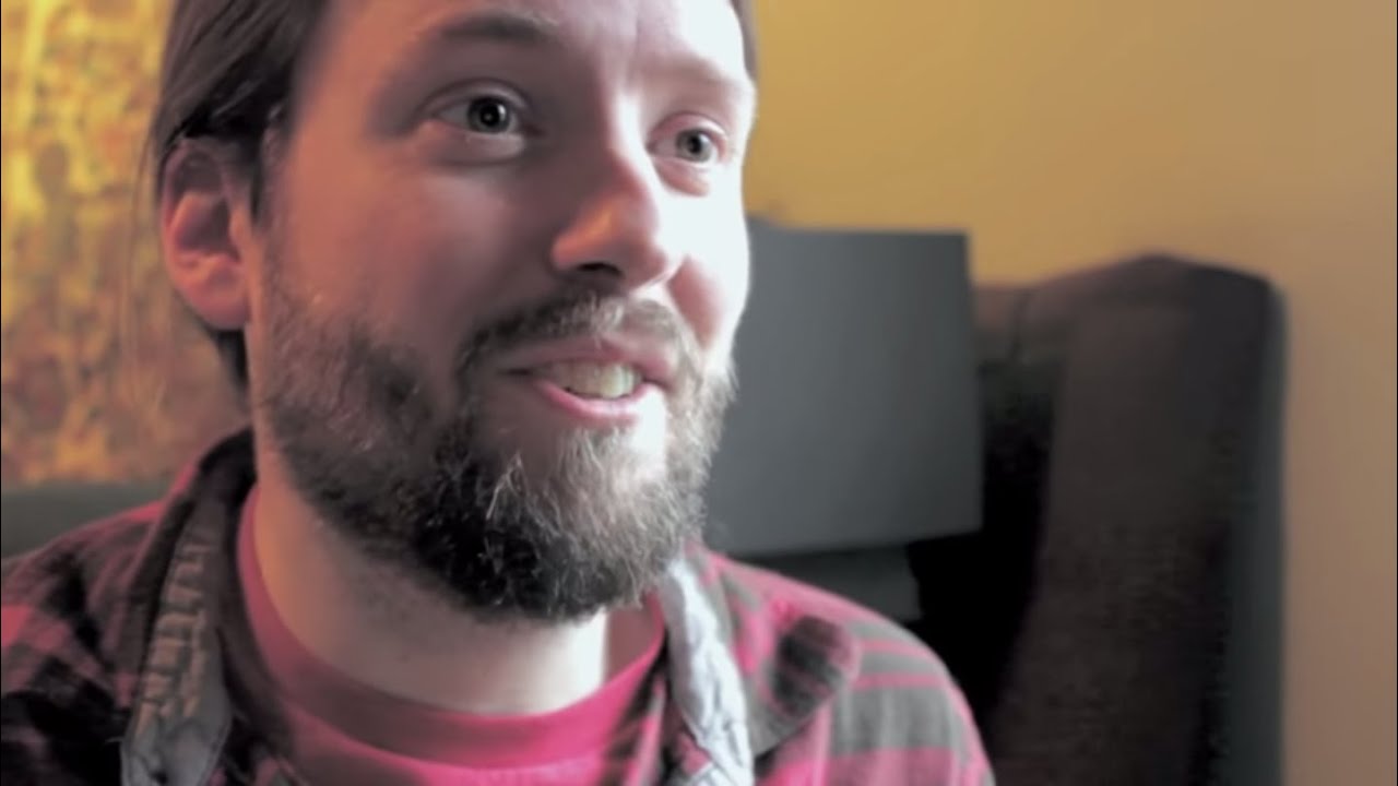 Song A Month Subscription: matthewclark.net/songamonth