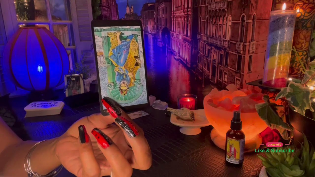 Taurus Love 💕 Master? or Servant?  You R the best 🔥 #Taurus #Love #Control #Drama #NewLove