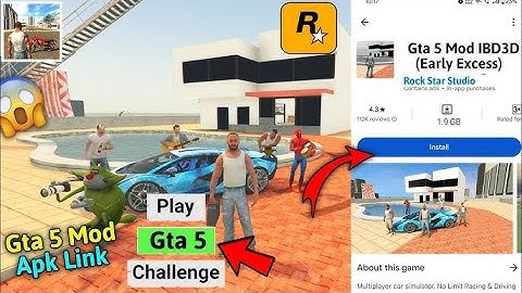 💥 Real Code | Indian Bike Driving 3D 🔥 Ultra Speed Mission 😹 OP Stunts | RDX Gamer
