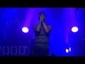 Hollywood Undead - Hear Me Now - Live @ Piere's 5/18/2013, Ft. Wayne, IN