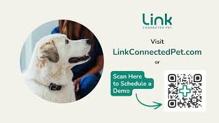 The Missing Link to More Connected Patient Care screenshot 5