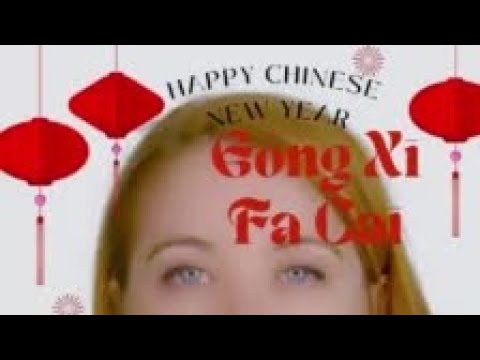 我将在 Snapchat 上下载新的过滤器Wǒ jiàng zài Snapchat shàng xiàzài xīn de guòlǜ qì