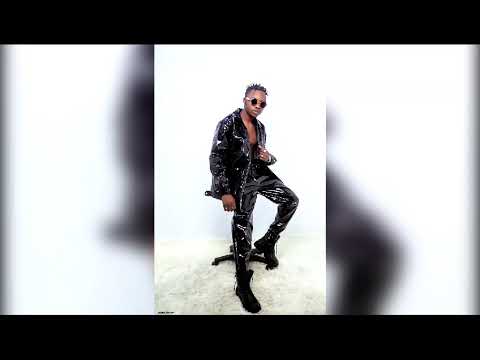 Starleezy Martins Choque Choque Audio Oficial Anakotha Prodbybeats 