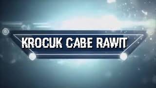 Kapten oleng!!!.truk DJ mino valentino