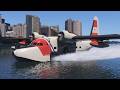 Microsoft Flight Simulator 2024 Sim Update 6 Console 