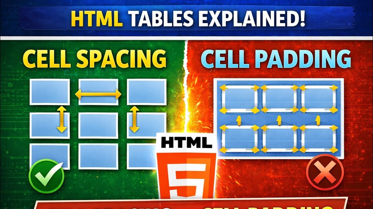 Client Side vs Server Side Scripting | IWT RGPV Exam 2024 | 7 Marks ...